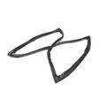 Product Image of Gasket, K3R3300204