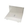 Product Image of Left Side Panel, K6302010