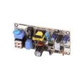 Product Image of Switching Power Supply, KF81530300