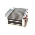 Product Image of Condenser Coil, KF84900104