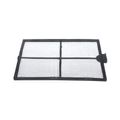 Product Image of Filter, KF8C160101