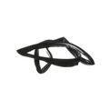 Product Image of Drawer Gasket, 24.375X16.625X0.75, KM21400300