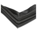 Product Image of Gasket TST-2400-D2 (11"X25" Drawer), KM21400601