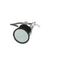 Product Image of Overload, KME660-42/C
