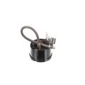 Product Image of Overload for AE4448Y-1SR, KME660-43C