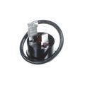 Product Image of Overload, KME664-29/C