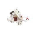 Product Image of Relay for AE4448Y-1SR, KME682-20NT