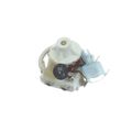 Product Image of Relay, KME682-5NTP