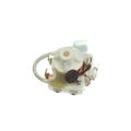 Product Image of Relay, KME682-6NTP