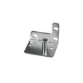 Product Image of Bottom-Right Hinge, KR15600301