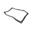 Product Image of Gasket, KR23300103