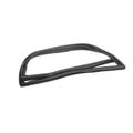 Product Image of Gasket, KR23300107