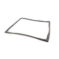 Product Image of Gasket, KR53300103