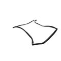 Product Image of Gasket, KR53300107