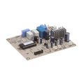 Product Image of Main Circuit Board, KR81410400