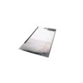 Product Image of Side Cover, KR81900104