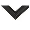 Product Image of Gasket 18 X 24.75, KR83300105