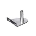Product Image of Top-Right Hinge, KR89910403