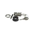 Product Image of Door Lock, KR90009100