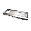 Product Image of Front Cover, KR9AJ00100