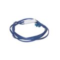 Product Image of Sensor, KRF1216100