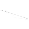 Product Image of LED Light Strip, LED084BZK