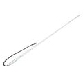 Product Image of LED Light Strip, LED084DZK