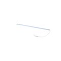 Product Image of LED Light Strip, LED085BZK