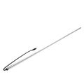 Product Image of LED Light Strip, LED085CZK