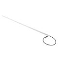 Product Image of LED Light Strip, LED086AZK