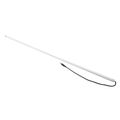 Product Image of LED Light Strip, LED086BZK