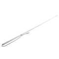 Product Image of LED Light Strip, LED086CZK-W
