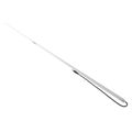 Product Image of LED Light Strip, LED086DZK