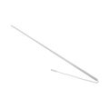Product Image of LED Light Strip, LED086EZK