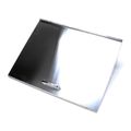 Product Image of Lid (Front 27.5), M270001000