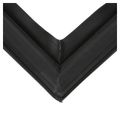 Product Image of Gasket, 25.75X26.5X0.5, M272300100