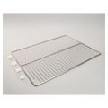 Product Image of Shelf, M277800100
