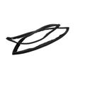 Product Image of Gasket, M280909100