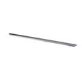 Product Image of Condiment Pan Support Bar MEGA-28/36/48/, M28R111421