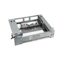 Product Image of Condenser Cleaner Brush Assembly, M28TT00100