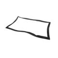 Product Image of Gasket, M360909100