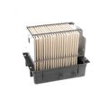 Product Image of Condensate Drain Pan Assembly, M361122100