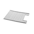 Product Image of Mechanical Cover, M361401001