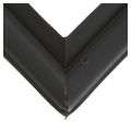 Product Image of Gasket, 26.25X16.1875X0.5625, M362300100
