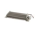 Product Image of Evaporator Coil, M367000101