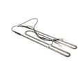 Product Image of Defrost Heater, M3RF192405