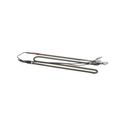 Product Image of Defrost Heater, M3RF192406