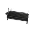 Product Image of Evaporator Coil, M3RF450600
