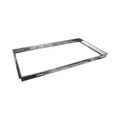 Product Image of Pan Support Frame, M480001100