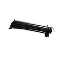 Product Image of Evaporator Coil, M480303301